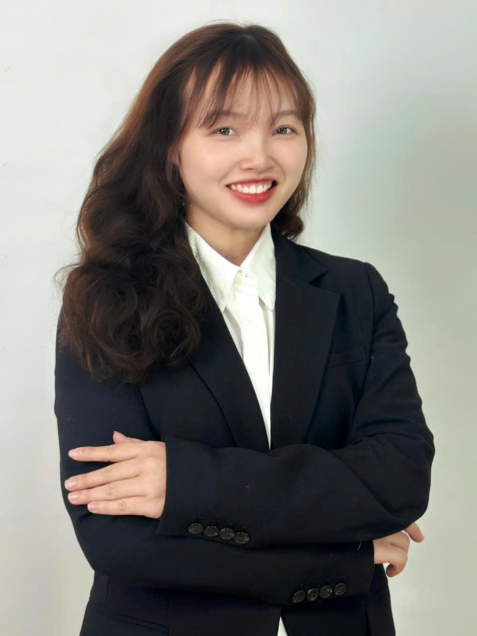 cô hiền profile