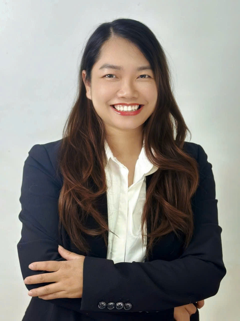 cô thêm profile